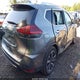 5N1AT2MV9KC841728 2019 Nissan Rogue Sl auction photo thumbnail 4