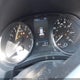 5N1AT2MV9KC841728 2019 Nissan Rogue Sl auction photo thumbnail 7