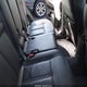 5N1AT2MV9KC841728 2019 Nissan Rogue Sl auction photo thumbnail 8