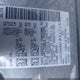 5N1AT2MV9KC841728 2019 Nissan Rogue Sl auction photo thumbnail 9
