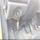 1FVACWDC26HW75429 2006 Freightliner M2 106 Medium Duty auction photo thumbnail 10