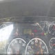 1FVACWDC26HW75429 2006 Freightliner M2 106 Medium Duty auction photo thumbnail 5