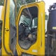 1FVACWDC26HW75429 2006 Freightliner M2 106 Medium Duty auction photo thumbnail 6