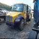 1FVACWDC26HW75429 2006 Freightliner M2 106 Medium Duty auction photo thumbnail 2
