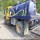 1FVACWDC26HW75429 2006 Freightliner M2 106 Medium Duty auction photo thumbnail 3