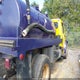 1FVACWDC26HW75429 2006 Freightliner M2 106 Medium Duty auction photo thumbnail 4