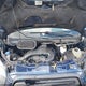 1FTNR1YM3FKA42281 2015 Ford Transit-250 auction photo thumbnail 10