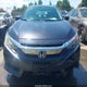 2HGFC2F75JH538922 2018 Honda Civic Ex auction photo thumbnail 12
