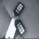 2HGFC2F75JH538922 2018 Honda Civic Ex auction photo thumbnail 11