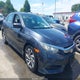 2HGFC2F75JH538922 2018 Honda Civic Ex auction photo thumbnail 1