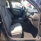 2HGFC2F75JH538922 2018 Honda Civic Ex auction photo thumbnail 5