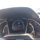 2HGFC2F75JH538922 2018 Honda Civic Ex auction photo thumbnail 7