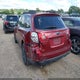 4S4BRBCCXD3276752 2013 Subaru Outback 2.5I Premium auction photo thumbnail 6