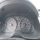 4S4BRBCCXD3276752 2013 Subaru Outback 2.5I Premium auction photo thumbnail 7