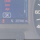 2FMDK3JC9DBA83451 2013 Ford Edge Sel auction photo thumbnail 12