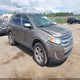 2FMDK3JC9DBA83451 2013 Ford Edge Sel auction photo thumbnail 1