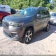 1C4PJMDX2KD393991 2019 Jeep Cherokee Limited 4X4 auction photo thumbnail 2