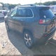 1C4PJMDX2KD393991 2019 Jeep Cherokee Limited 4X4 auction photo thumbnail 3