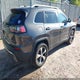 1C4PJMDX2KD393991 2019 Jeep Cherokee Limited 4X4 auction photo thumbnail 4