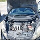 JHMGE8H50CC010575 2012 Honda Fit Sport auction photo thumbnail 10