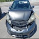 JHMGE8H50CC010575 2012 Honda Fit Sport auction photo thumbnail 12