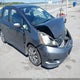 JHMGE8H50CC010575 2012 Honda Fit Sport auction photo thumbnail 1