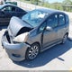 JHMGE8H50CC010575 2012 Honda Fit Sport auction photo thumbnail 2
