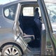 JHMGE8H50CC010575 2012 Honda Fit Sport auction photo thumbnail 8
