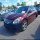 1N4AL2AP5AN471123 2010 Nissan Altima 2.5 S auction photo thumbnail 2