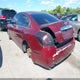 1N4AL2AP5AN471123 2010 Nissan Altima 2.5 S auction photo thumbnail 3