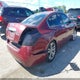 1N4AL2AP5AN471123 2010 Nissan Altima 2.5 S auction photo thumbnail 4
