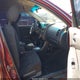1N4AL2AP5AN471123 2010 Nissan Altima 2.5 S auction photo thumbnail 5
