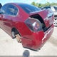 1N4AL2AP5AN471123 2010 Nissan Altima 2.5 S auction photo thumbnail 6