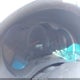 1N4AL2AP5AN471123 2010 Nissan Altima 2.5 S auction photo thumbnail 7