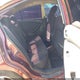 1N4AL2AP5AN471123 2010 Nissan Altima 2.5 S auction photo thumbnail 8