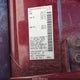 1N4AL2AP5AN471123 2010 Nissan Altima 2.5 S auction photo thumbnail 9