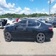1HGCR2F18HA074045 2017 Honda Accord Sport Se auction photo thumbnail 14