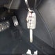 1HGCR2F18HA074045 2017 Honda Accord Sport Se auction photo thumbnail 11