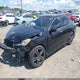 1HGCR2F18HA074045 2017 Honda Accord Sport Se auction photo thumbnail 2