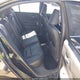 1HGCR2F18HA074045 2017 Honda Accord Sport Se auction photo thumbnail 8