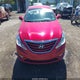 5NPEB4AC2DH722644 2013 Hyundai Sonata Gls auction photo thumbnail 13