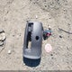 5NPEB4AC2DH722644 2013 Hyundai Sonata Gls auction photo thumbnail 12
