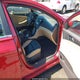 5NPEB4AC2DH722644 2013 Hyundai Sonata Gls auction photo thumbnail 5