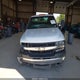 1GCJK34112E165435 2002 Chevrolet Silverado 3500 Ls auction photo thumbnail 12