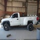 1GCJK34112E165435 2002 Chevrolet Silverado 3500 Ls auction photo thumbnail 14