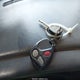 1GCJK34112E165435 2002 Chevrolet Silverado 3500 Ls auction photo thumbnail 11