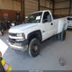 1GCJK34112E165435 2002 Chevrolet Silverado 3500 Ls auction photo thumbnail 2