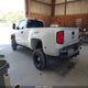 1GCJK34112E165435 2002 Chevrolet Silverado 3500 Ls auction photo thumbnail 3