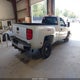 1GCJK34112E165435 2002 Chevrolet Silverado 3500 Ls auction photo thumbnail 4