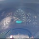 1GCJK34112E165435 2002 Chevrolet Silverado 3500 Ls auction photo thumbnail 7